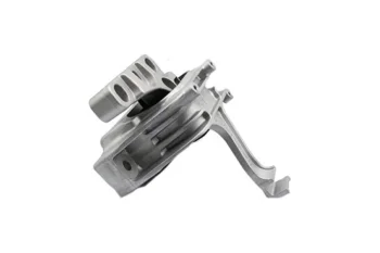 ENGINE MOUNTING, RIGHT 1.6