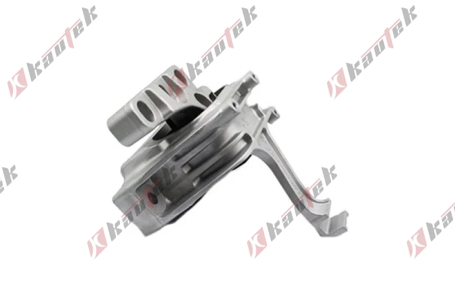 ОПОРА ДВИГАТЕЛЯ