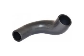 ТУРБОШЛАНГ