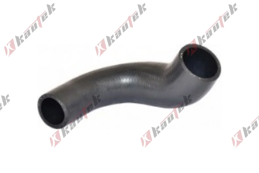 ТУРБОШЛАНГ