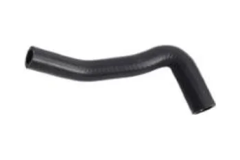 ШЛАНГ РАДИАТОРА ШЛАНГ РАДИАТОРА