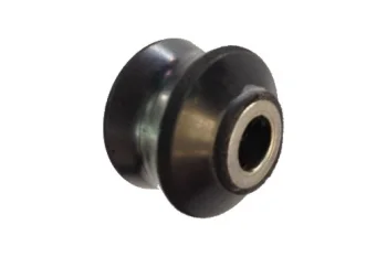 VIRAJ DENGE KOL BURCU