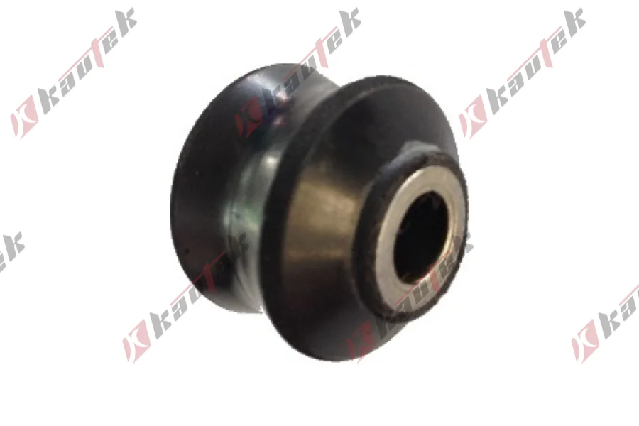 VIRAJ DENGE KOL BURCU