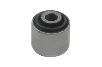 SALINCAK DENGE KOL BURCU