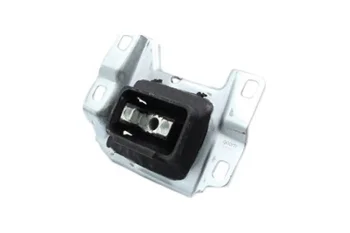 ENGINE MOUNT, LEFT 2.0 / 1.6 TDCİ / 1.8 PETROL