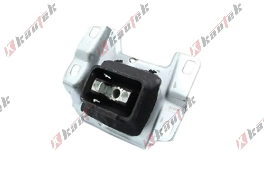 ОПОРА ДВИГАТЕЛЯ