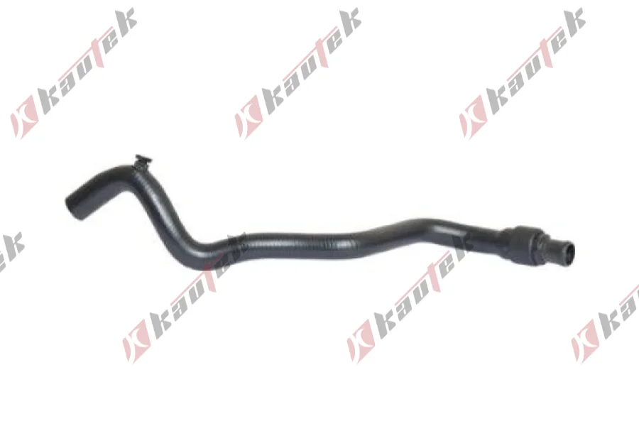 ШЛАНГ ОТОПИТЕЛЯ