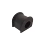 ANTI-ROLL BAR BUSHING (Ø 24 MM), FRONT