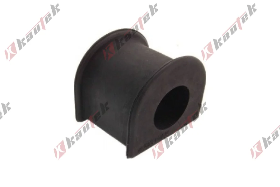 ANTI-ROLL BAR BUSHING (Ø 24 MM), FRONT