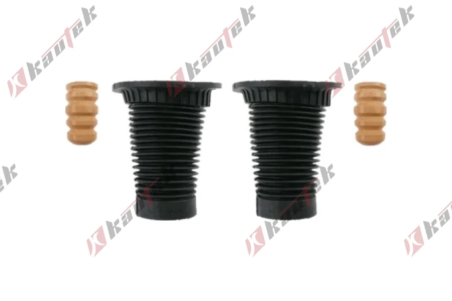 SUSPANSIYON TAKOZU VE TOZ KORUGU TAKIM, ARKA