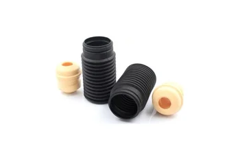 SUSPANSIYON TAKOZU VE TOZ KORUGU TAKIM, ON