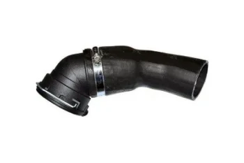 TURBO HOSE