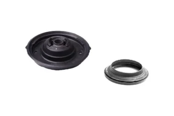 STRUT MOUNT