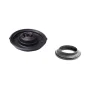 STRUT MOUNT