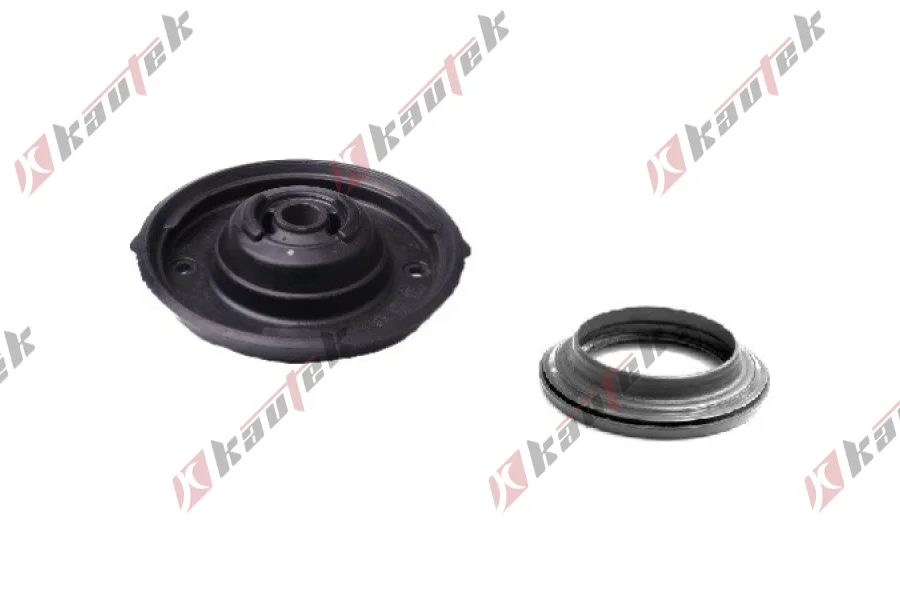STRUT MOUNT