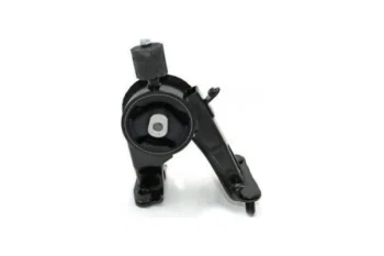 ENGINE MOUNT REAR RIGHT ENGINE MOUNT REAR RIGHT