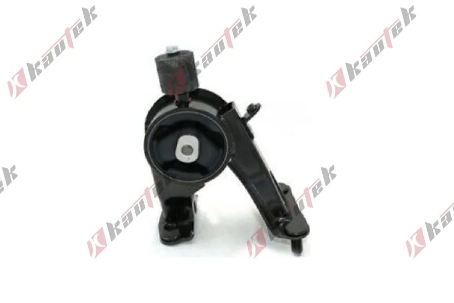 MOTOR TAKOZU SAG ARKA