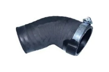CHARGER INTAKE HOSE