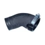 CHARGER INTAKE HOSE
