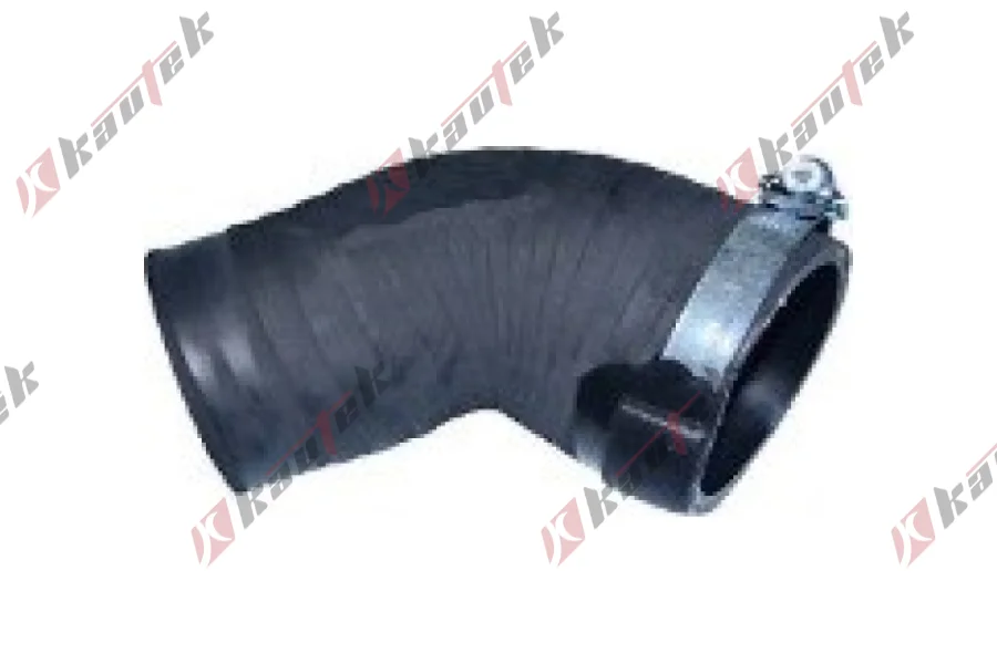 CHARGER INTAKE HOSE