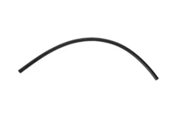 WESTINGHOUSE HORTUMU