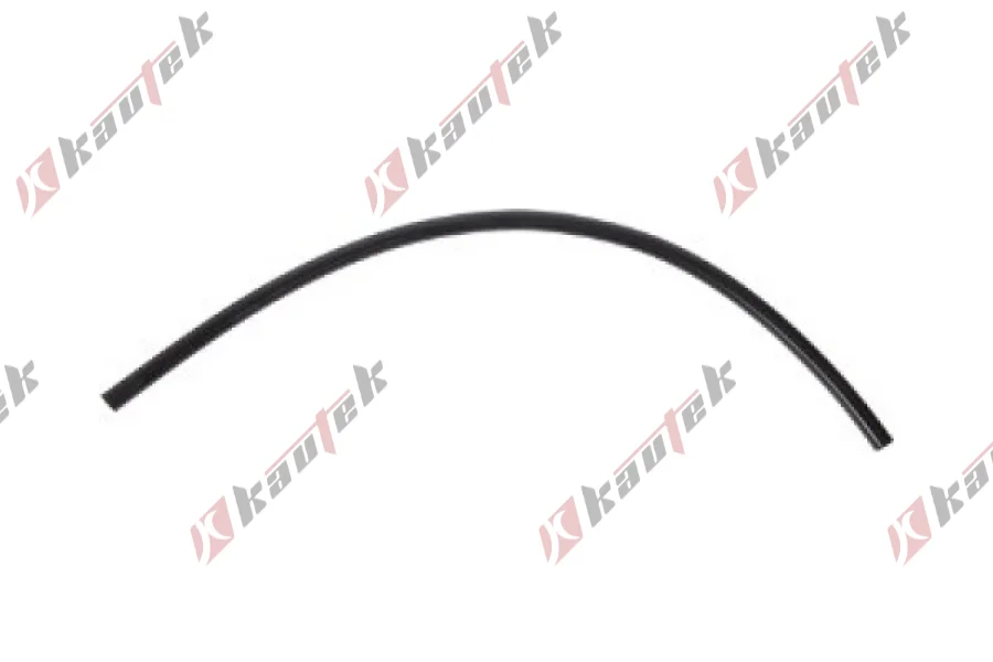 WESTINGHOUSE HORTUMU