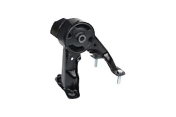 ENGINE MOUNT ENGINE MOUNT