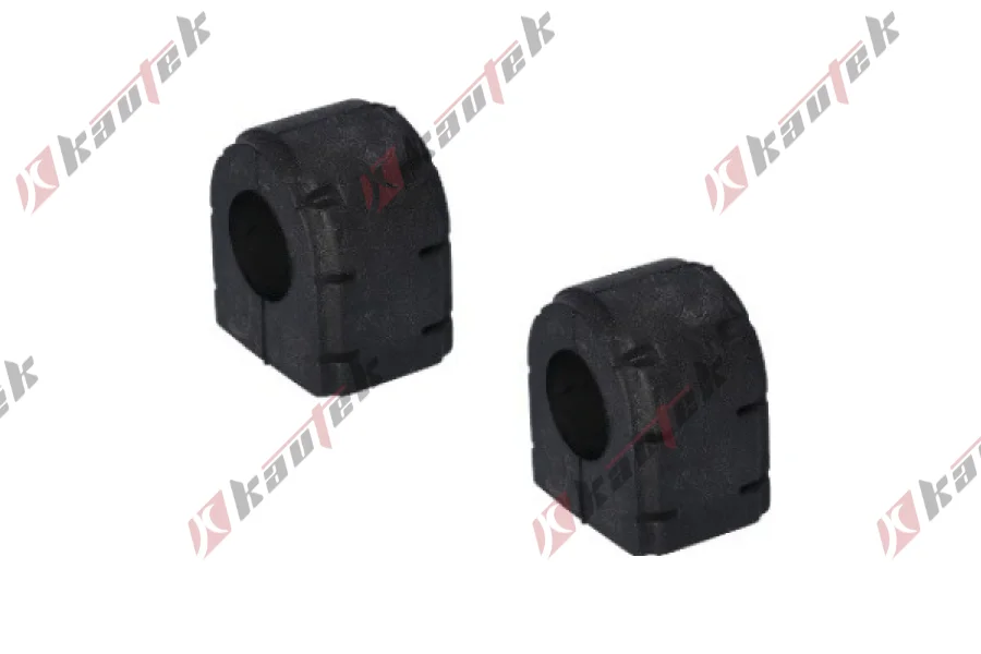 FD-BS351ST - VIRAJ DEMIR LASTIGI SET