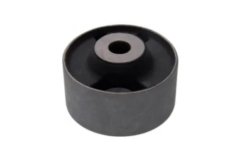 SALINCAK DENGE KOL BURCU