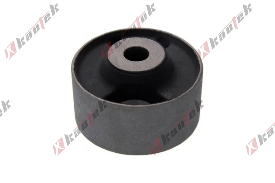 SALINCAK DENGE KOL BURCU