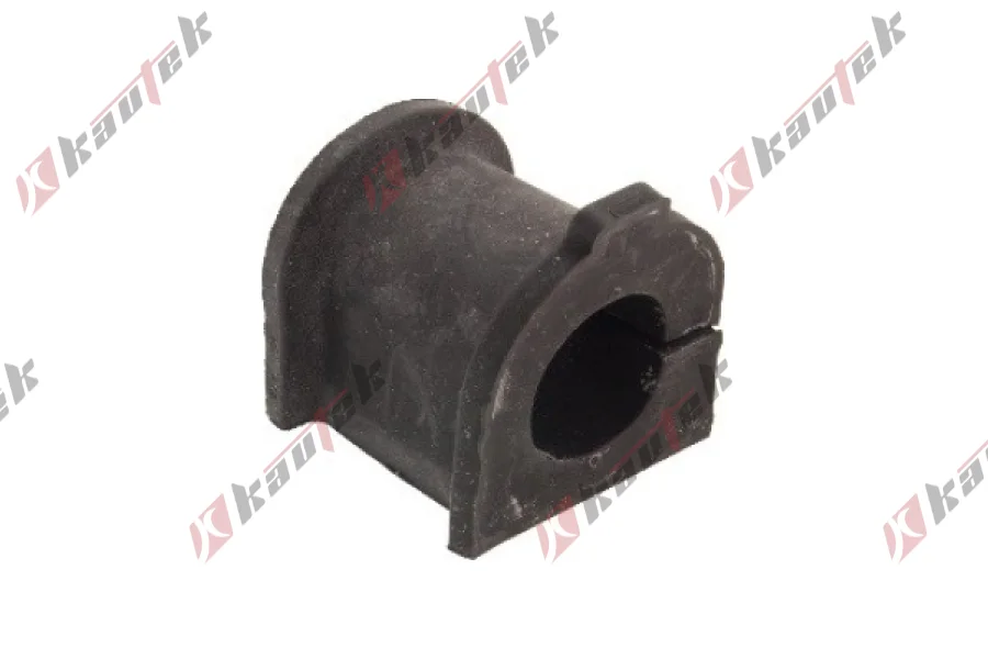 ВТУЛКА СТАБИЛИЗАТОРА