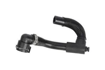 KALORIFER HORTUMU KALORIFER HORTUMU