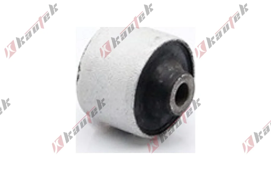 SALINCAK DENGE KOL BURCU