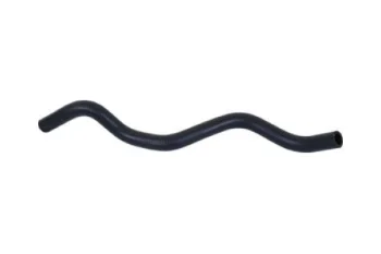 RADIATOR HOSE RADIATOR HOSE