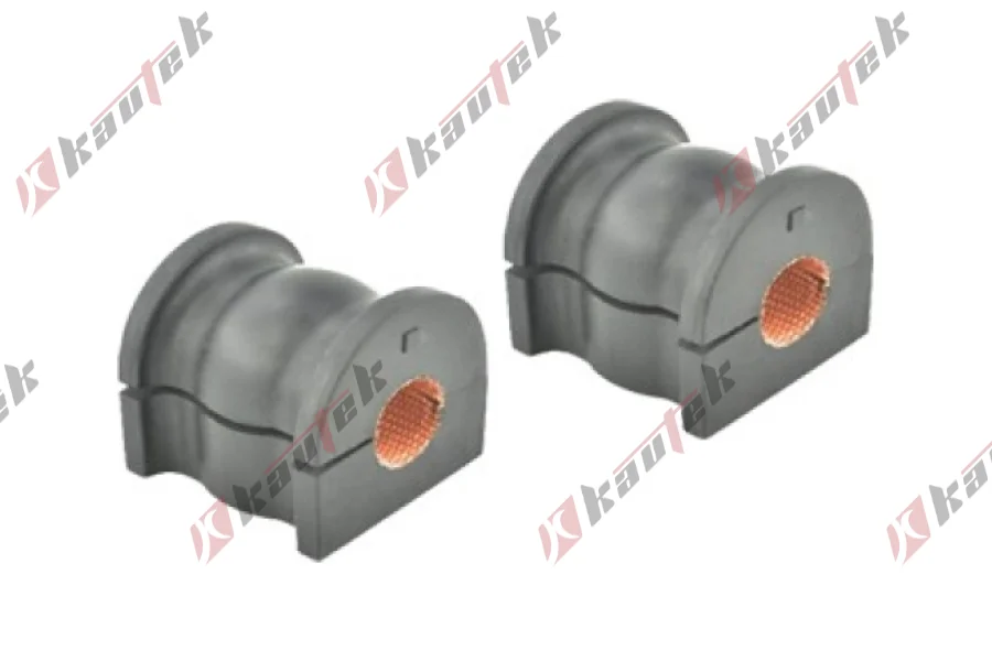 MZ-BS107ST - VIRAJ DEMIR LASTIGI SET