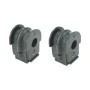 ANTI-ROLL BAR BUSHING KIT, REAR(Ø20mm)