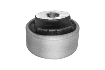 SALINCAK BURCU ARKA BUYUK