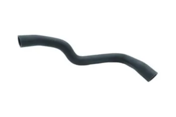 RADIATOR HOSE RADIATOR HOSE