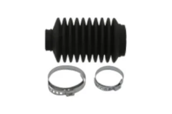 STEERING BELLOW KIT STEERING BELLOW KIT