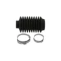 STEERING BELLOW KIT