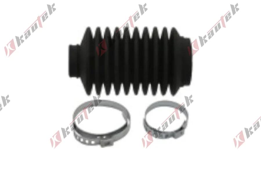 STEERING BELLOW KIT