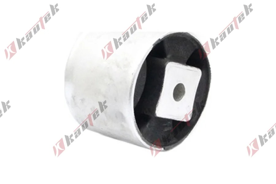 ОПОРА ДВИГАТЕЛЯ