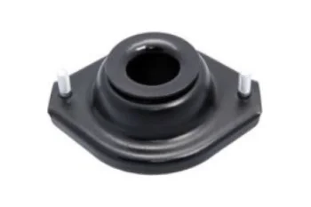 AMORTISOR TAKOZU, ON AMORTISOR TAKOZU, ON