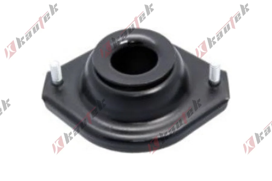 AMORTISOR TAKOZU, ON