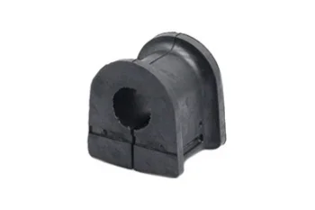 VIRAJ DEMIR LASTIGI ON