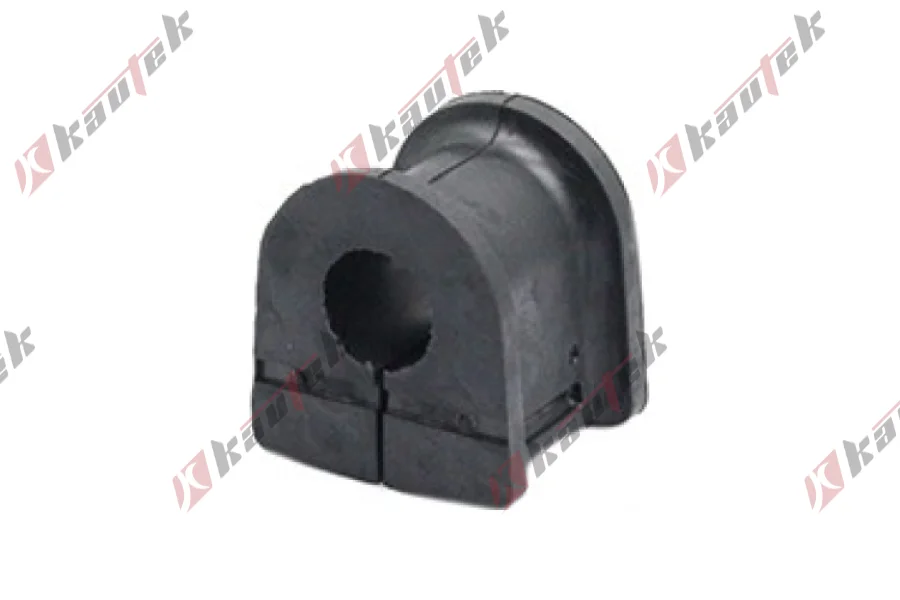 ВТУЛКА СТАБИЛИЗАТОРА