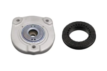 AMORTISOR TAKOZU RULMANLI SET AMORTISOR TAKOZU RULMANLI SET