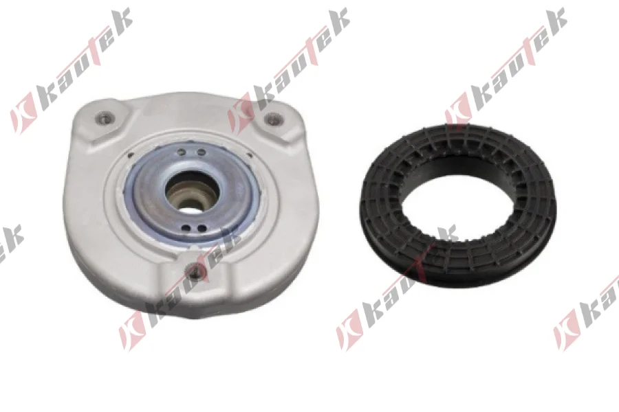 STRUT MOUNTING WITH BEARING