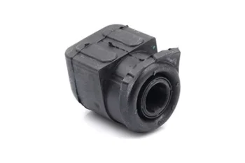 WISHBONE BUSH LOWER REAR BIG