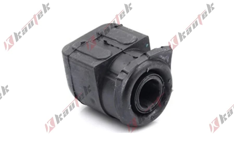 WISHBONE BUSH LOWER REAR BIG